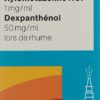XYLO Mepha Plus Nasenspray 10 ml – Bild 2