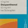 XYLO Mepha Plus Nasenspray 10 ml