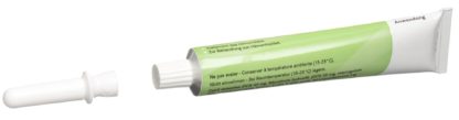 DOXIPROCT Salbe Tb 30 g – Bild 4