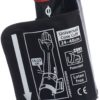 AXAPHARM AO8 Universalmanschette 24-40cm – Bild 4