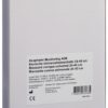 AXAPHARM AO8 Universalmanschette 24-40cm – Bild 2