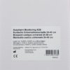AXAPHARM AO8 Universalmanschette 24-40cm
