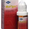 BIOVIGOR Sirup Fl 100 ml – Bild 6