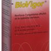 BIOVIGOR Sirup Fl 100 ml – Bild 4