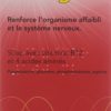 BIOVIGOR Sirup Fl 100 ml – Bild 2