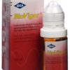 BIOVIGOR Sirup Fl 100 ml – Bild 5