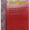 BIOVIGOR Sirup Fl 100 ml – Bild 3
