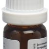 COLDISTOP Nasenöl Fl 10 ml – Bild 8