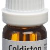 COLDISTOP Nasenöl Fl 10 ml – Bild 7
