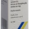 COLDISTOP Nasenöl Fl 10 ml – Bild 4