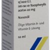 COLDISTOP Nasenöl Fl 10 ml – Bild 3