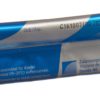 SELOMIDA Erkältung Plv 30 Btl 7.5 g – Bild 8