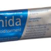 SELOMIDA Erkältung Plv 30 Btl 7.5 g – Bild 7