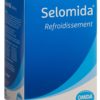 SELOMIDA Erkältung Plv 30 Btl 7.5 g – Bild 4