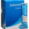 SELOMIDA Erkältung Plv 30 Btl 7.5 g – Bild 5