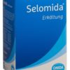 SELOMIDA Erkältung Plv 30 Btl 7.5 g – Bild 3