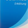 SELOMIDA Erkältung Plv 30 Btl 7.5 g