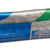 SELOMIDA Nerven Plv 30 Btl 7.5 g – Bild 8