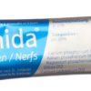SELOMIDA Nerven Plv 30 Btl 7.5 g – Bild 7