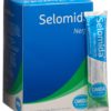 SELOMIDA Nerven Plv 30 Btl 7.5 g – Bild 6