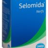 SELOMIDA Nerven Plv 30 Btl 7.5 g – Bild 4