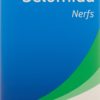 SELOMIDA Nerven Plv 30 Btl 7.5 g – Bild 2