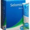 SELOMIDA Nerven Plv 30 Btl 7.5 g – Bild 5