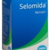 SELOMIDA Nerven Plv 30 Btl 7.5 g – Bild 3