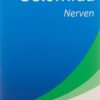 SELOMIDA Nerven Plv 30 Btl 7.5 g