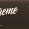 TATTOO Creme Tb 50 ml – Bild 2