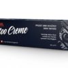 TATTOO Creme Tb 50 ml – Bild 3