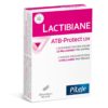 LACTIBIANE ATB Protect Kaps 10 Stk – Bild 2