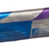 SELOMIDA Gelenke Plv 30 Btl 7.5 g – Bild 8
