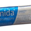 SELOMIDA Gelenke Plv 30 Btl 7.5 g – Bild 7