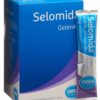 SELOMIDA Gelenke Plv 30 Btl 7.5 g – Bild 5
