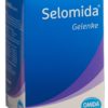 SELOMIDA Gelenke Plv 30 Btl 7.5 g – Bild 3