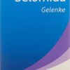 SELOMIDA Gelenke Plv 30 Btl 7.5 g