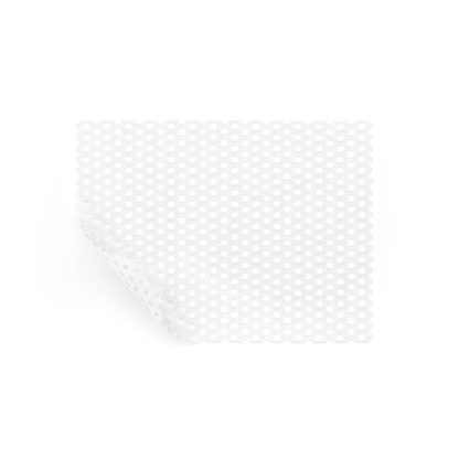 MEPITEL Wundauflage 5x7cm Silik Btl 5 Stk – Bild 4