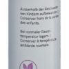 BURGERSTEIN Biotics-FEM Kaps 14 Stk – Bild 5