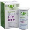 BURGERSTEIN Biotics-FEM Kaps 14 Stk – Bild 3