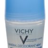 VICHY Deo Mineral 48H Roll on 50 ml – Bild 2