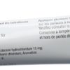 STILEX Gel Tb 45 g – Bild 8
