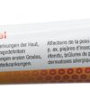 STILEX Gel Tb 45 g – Bild 7
