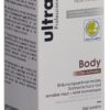ULTRASUN Body Tan Activator SPF30 150 ml – Bild 2