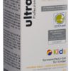 ULTRASUN Kids SPF50+ 150 ml – Bild 2