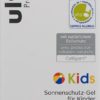 ULTRASUN Kids SPF50+ 150 ml