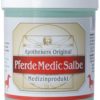 APOTHEKERS ORIG Pferdesalbe Medic Ds 350 ml