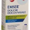 EMSER Nasendusche + 4 Btl Nasenspülsalz – Bild 4