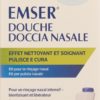 EMSER Nasendusche + 4 Btl Nasenspülsalz – Bild 2