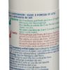 OTRIVIN Natural Nasenspülung 210 ml – Bild 8